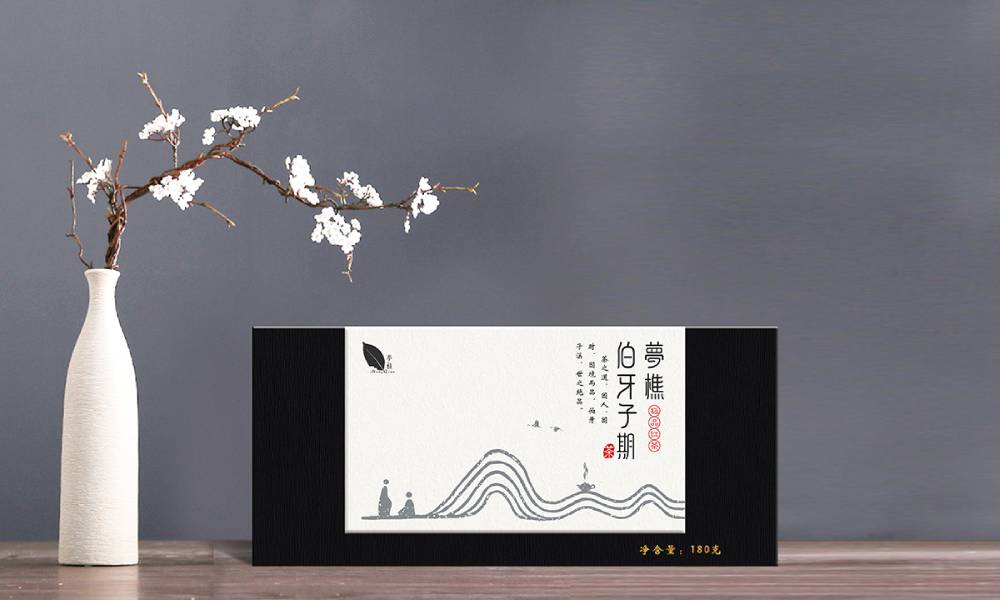 从材料到工艺，鼎城区包装设计的质量底线与创新突破