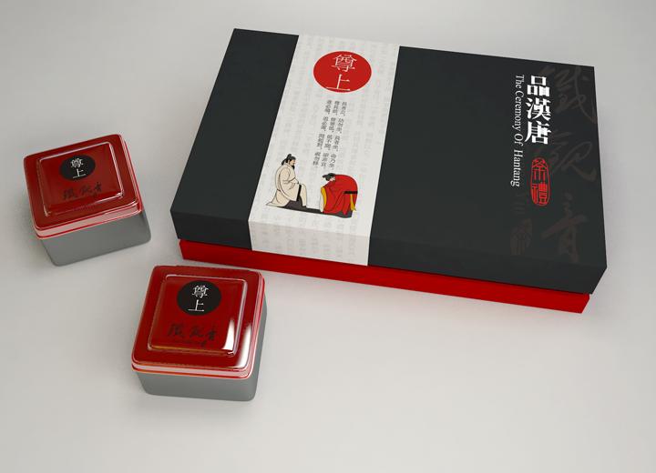 鼎城区包装设计多少钱？全面解析价格构成，帮你精准规划预算