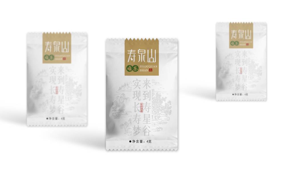 鼎城区包装设计公司助您扫清目标市场的文化禁忌与法规壁垒